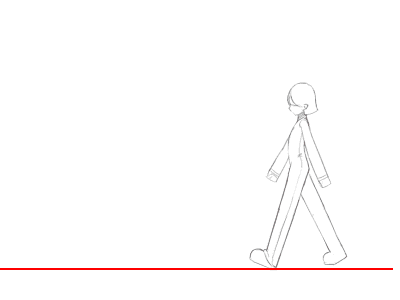 5dd0dee6bc2944cfbe0d8528f81be4eb.gif